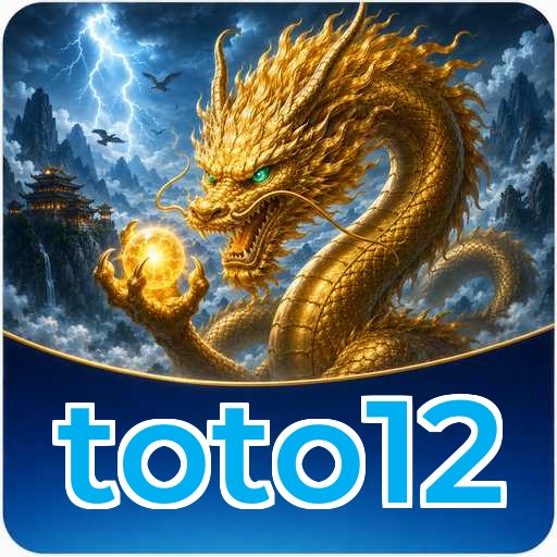 Statistik Download