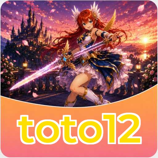 Langkah Download