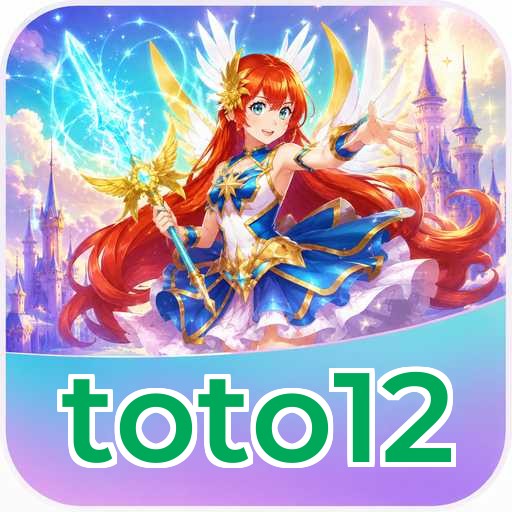 APK Troubleshooting Guide