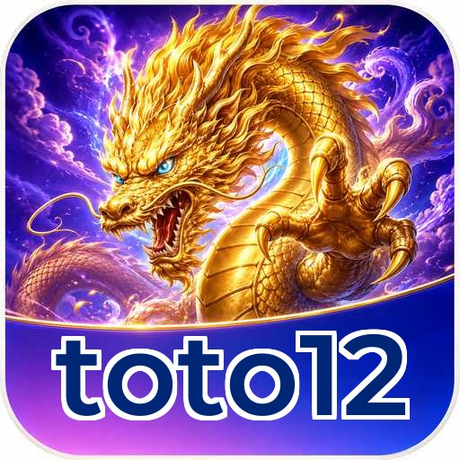 Download Resmi